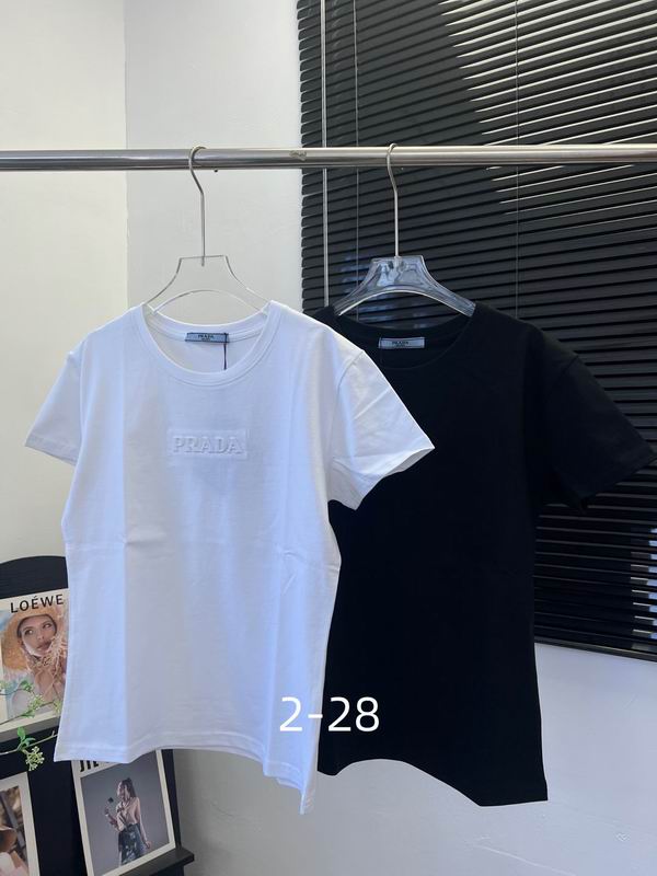 Prada S-XL 312